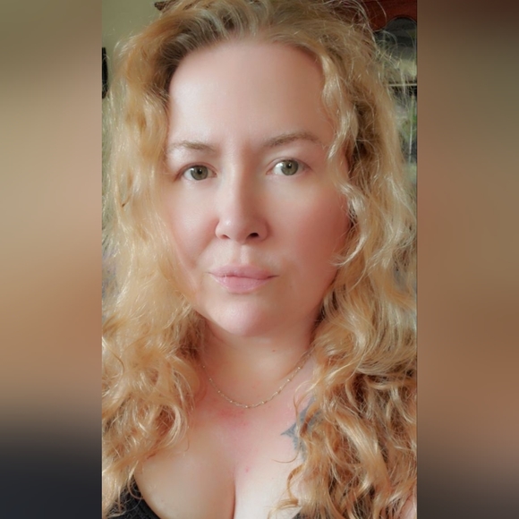 Meet your Posher, Jayme - Picture 1 of 1